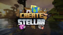create custom minecraft mods, server, java, bedrock and modpack