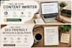write unique and engaging blog articles