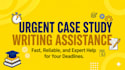 do urgent essay writing essay editing as an essay writer