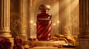 create cinematic 3d product animations and cgi visuals