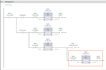program and troubleshoot allen bradley siemens delta plc and vfd