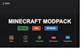 create, fix, and optimize your minecraft modpack