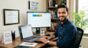 setup complete on page and technical SEO for your brand new website