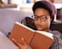 read and review your book honestly