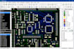 fix pcb design, schematic, layout and manufacturing issues on existing boards