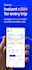 build a custom saas web application