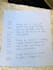 handwrite your notes letters and custom pages
