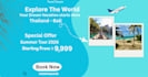 professional social media designs made in canva