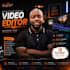 professionally edit your video