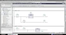 program plc ladder logic and automation control systems