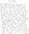 provide neat handwritten notes, assignments and letters