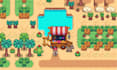 create pixel art tileset tile map rpg assets game environments