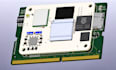 design raspberry pi pcb, cm4 cm5 carrier board, hat and embedded hardware