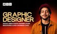design professional instagram and facebook posts