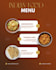 make canva promotional post for instagram