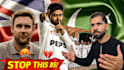 create amazing youtube thumbnails
