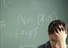 help you with any high school level math problem
