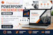 create engaging science and biology powerpoint presentation