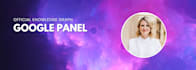 create official google knowledge panel and digital pr