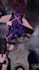 create your custom vrchat furry avatar