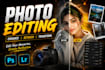 create stunning ai generated images and graphic designs