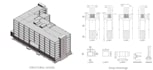 create detailed structural bim model,as built drawings,modify exist file,dwg,cad