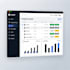 build a modern full stack web application