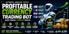 develop profitable advanced currency trading bot, usdjpy, audusd, gbpusd, eurusd