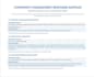 manage your social media community comments and dms