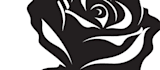 make custom american traditional tattoo flash