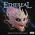 create a premium custom fantasy cover
