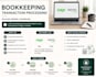 do basic processing in sage pastel