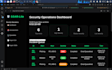 build a secure web application
