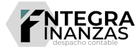 help new companies to operate in mexico