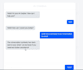 a custom ai chatbot for your website