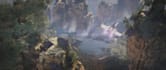 do a epic 3d environment for you