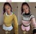 restyle your ai character with a new outfit or scene