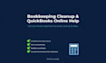 help you with your qbo challenges