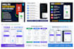 convert your figma design to flutter UI