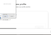 zapier gohighlevel ai automation slack