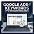 do google ads keyword research for your PPC campaigns