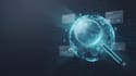 be your osint investigator for background checks and document verification