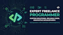 create a python automation script for your task