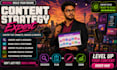 content strategy for your business