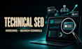 fix google indexing and technical SEO issues