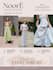 professional product catalogue design for your brand