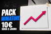 youtube thumbnails to boost your click through rate CTR