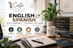 translate english and spanish documents