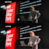 professionally edit your event photos