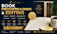 proofread, ebook proofreading, book proofread, manuscript proofread, ebook